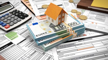 Scandale aux allocations : Quand une simple erreur de déclaration de loyer à 1€ menace de priver des milliers de bénéficiaires de l'APL