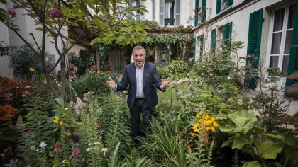 Scandale en ville: L'interdiction controversée de tailler les haies en été provoque l'ire des propriétaires "On n'a plus le droit d'entretenir notre propre jardin