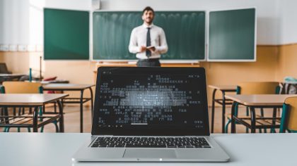 Scandale National ou Simple Bug ? En 2025, des Anomalies Informatiques Font Basculer le Destin de Milliers de Familles Lors de la Rentrée Scolaire