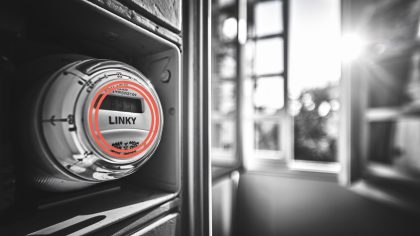 Scandale ou Solution Économique? Découvrez le Bouton Secret sur les Compteurs Linky Qui Pourrait Réduire Votre Facture d'Électricité de 50 Euros Chaque Mois