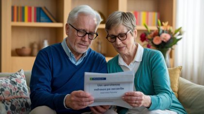 Scandale silencieux : Découverte choquante par les retraités le 1er septembre 2025 d'une ponction illégale sur leurs pensions, avec le cri du cœur : On nous a prélevé en douce, personne n’a rien dit!