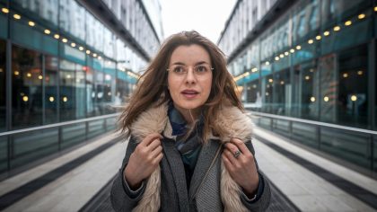 Son dossier fiscal est rejeté car il a oublié de cocher une case pour enfants à charge "je pensais qu’ils savaient déjà tout