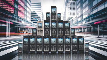 Téléphonie : les opérateurs confirment la fin progressive des numéros commençant par 06 et 07 d’ici fin 2025 pour libérer de nouvelles séries