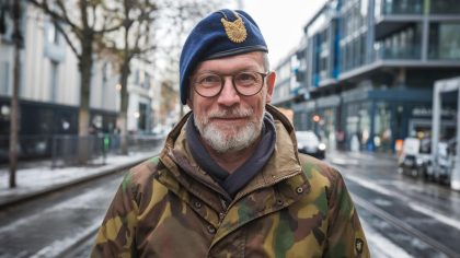 Un ancien militaire apprend qu’il a droit à un rappel de 6 500 euros après un décret oublié "je suis tombé sur la loi par hasard en ligne