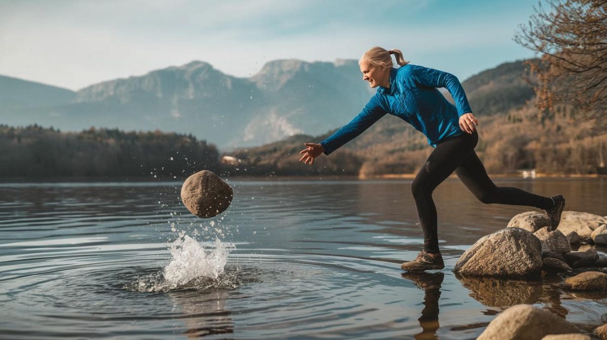 Un expert norvégien lance un pavé dans la mare : "Les Vosges, nouveau Klondike du néodyme? Silence complice des industriels sur ce potentiel européen majeur!