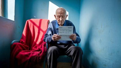 Un retraité perd son bonus chauffage parce qu’il a changé de fournisseur sans prévenir “on ne nous dit rien mais on nous retire tout” raconte-t-il dépité