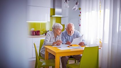 Une aide énergétique annoncée le 7 septembre 2025 sera réservée aux retraités modestes “ils font exprès que ce soit compliqué pour que personne n’y ait accès”