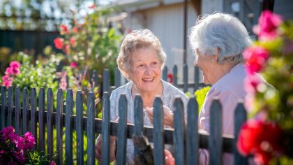 Une aide exceptionnelle chauffage sera versée en septembre 2025 aux retraités isolés “je l’ai appris par ma voisine sinon je serais passée à côté”