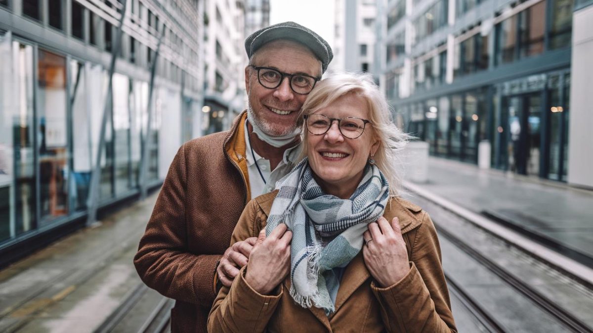 Une déclaration en ligne mal validée prive ce couple de 600 euros d’allocation annuelle "j’ai coché sans relire
