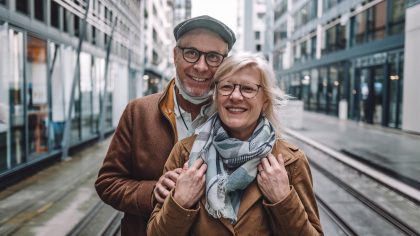 Une déclaration en ligne mal validée prive ce couple de 600 euros d’allocation annuelle "j’ai coché sans relire