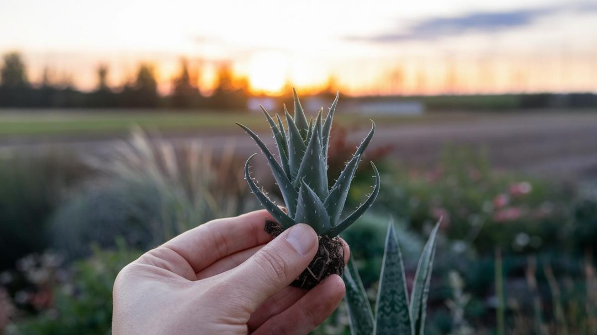 Une plante invasive plantée sans le savoir par un particulier entraîne une amende de 215 € "je l’ai achetée en jardinerie pourtant