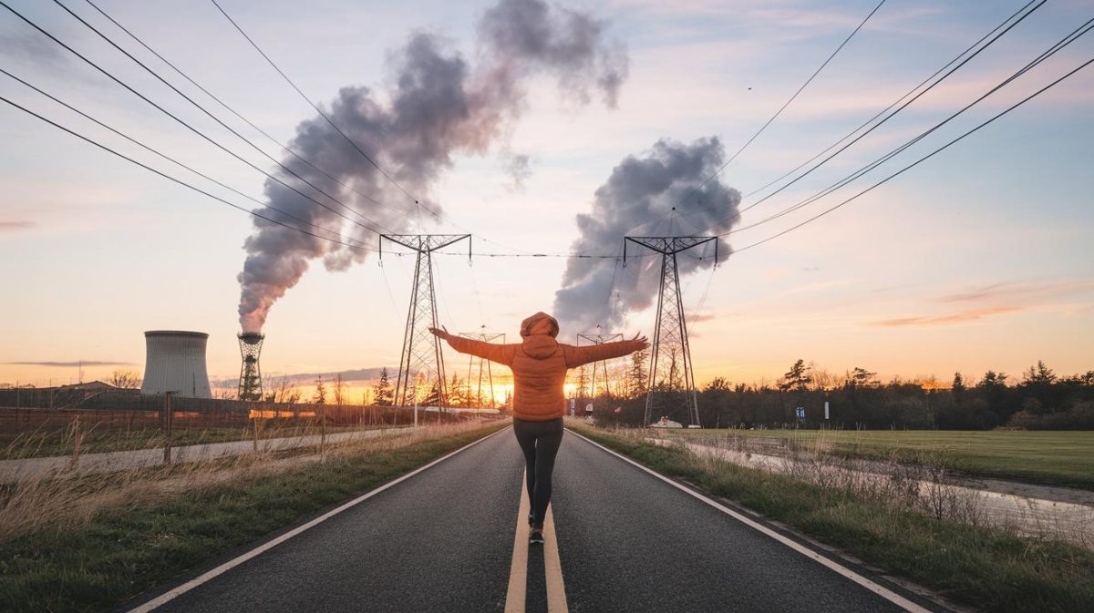 Une prime énergie suspendue à cause d’un oubli de signature sur une case en bas du formulaire "ils n’ont même pas prévenu