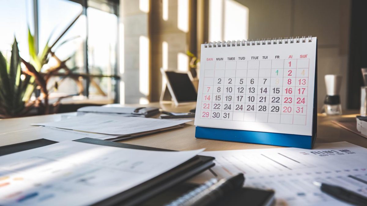 Une régularisation massive des pensions est prévue le 1er septembre 2025 “ils veulent l’annoncer en douce pendant les vacances”