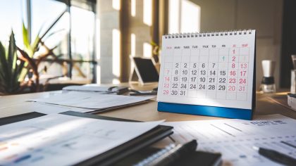 Une régularisation massive des pensions est prévue le 1er septembre 2025 “ils veulent l’annoncer en douce pendant les vacances”