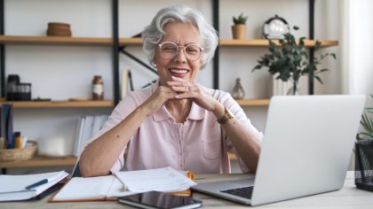 Une retraitée découvre une erreur de calcul dans ses trimestres validés "je n’ai pas travaillé toute ma vie pour être punie à la fin