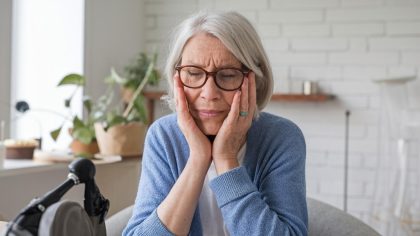 Une retraitée perd 180 euros mensuels après avoir perçu une aide ponctuelle "ils appellent ça une régularisation