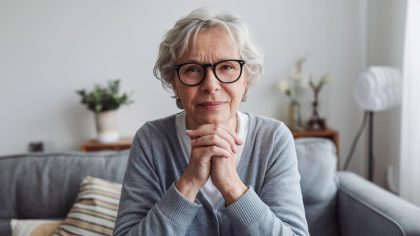 Une retraitée reçoit un rappel de 4 500 euros qu’elle croyait perdu depuis 2003 "ils m’ont dit que c’était tombé dans un vide juridique