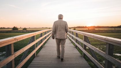 Une revalorisation de la pension minimale annoncée pour le 30 juillet 2025 seuls ceux nés avant 1963 seront concernés "je suis né six mois trop tard
