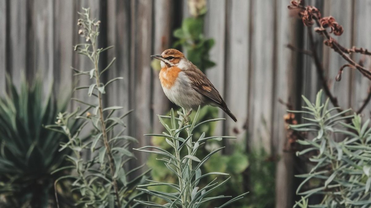 Une ruche installée dans un jardin déclenche une interdiction préfectorale le 3 août 2025: le voisin est allergique apparemment
