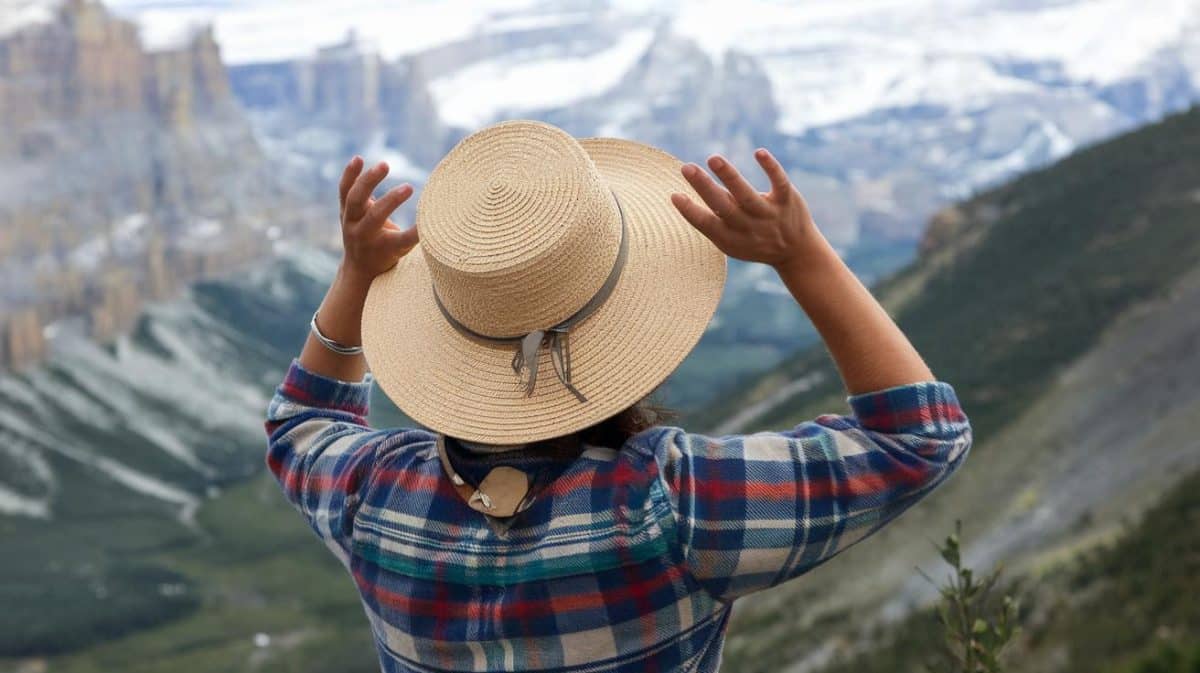 Une série de concerts secrets ravive des traditions musicales oubliées