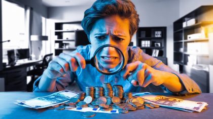 Votre Livret A vous trompe : Un économiste dévoile comment vos "économies" accélèrent en réalité l’érosion de votre pouvoir d’achat